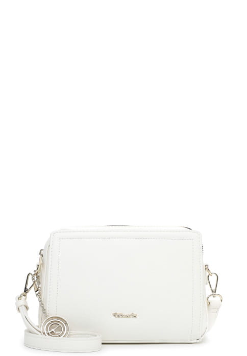 Umhängetasche TAS Kim mittel