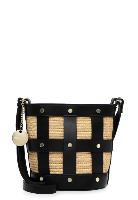 Beutel TAS Kirsti klein