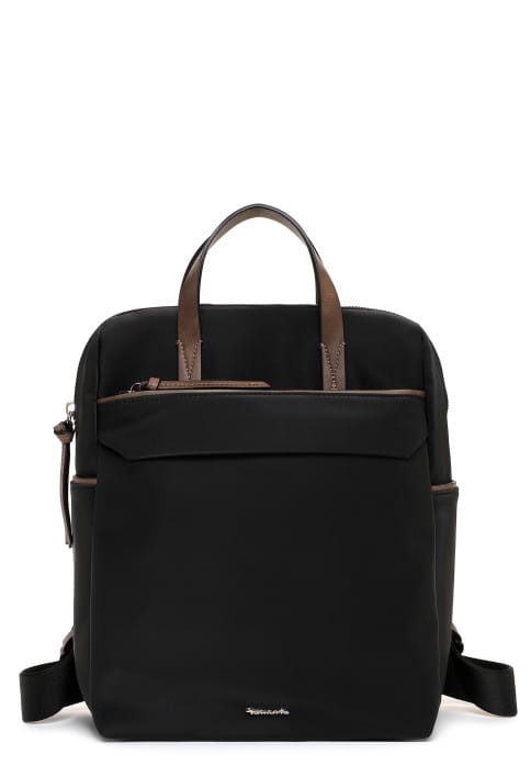 Rucksack TAS Margitta mittel