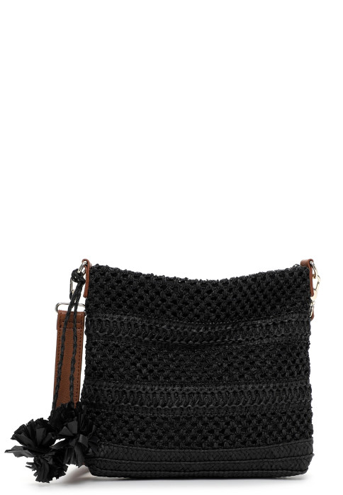 Umhängetasche TAS Kassandra