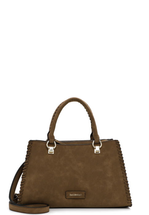 Shopper E&N Hailee mittel