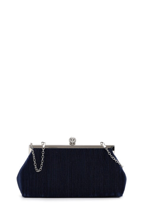 Clutch TAS Amalia Ball