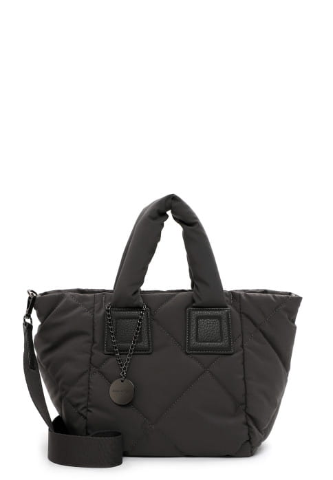 Shopper E&N Hanni mittel