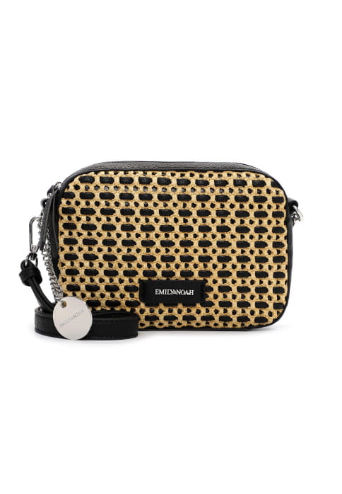 Umhängetasche E&N Jella mittel