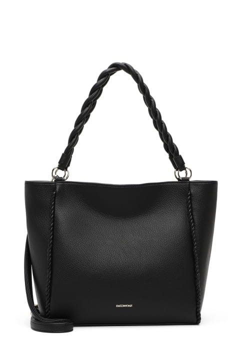 Shopper E&N Lania groß