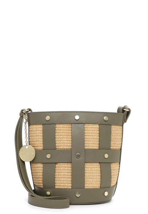 Beutel TAS Kirsti klein