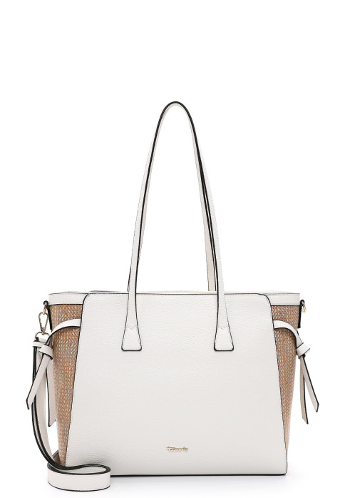 Shopper TAS Finja mittel