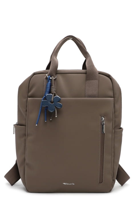 Rucksack TAS Maleen groß