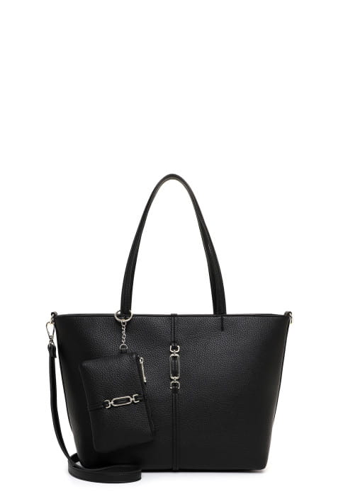 Shopper E&N Lewe groß