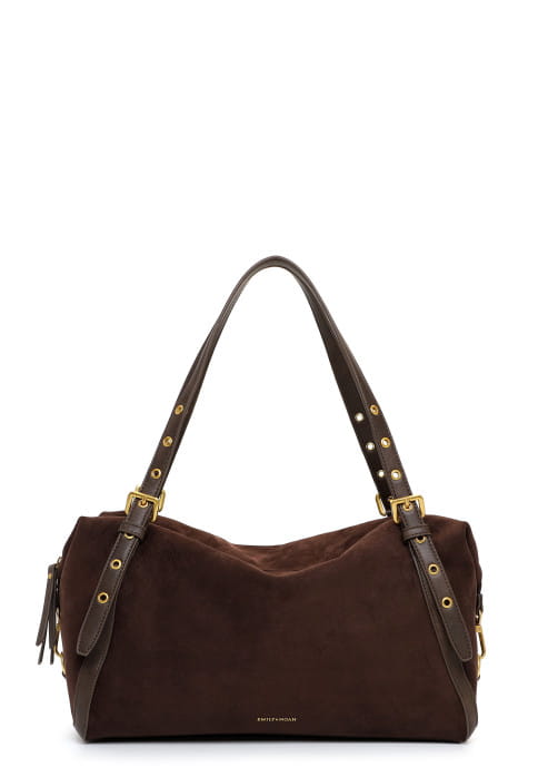Shopper E&N Laren groß