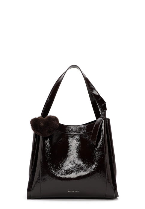 Shopper E&N Leana groß