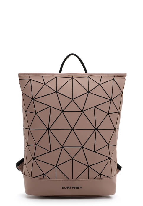 Rucksack SFY SURI Sports Jessy-Lu groß