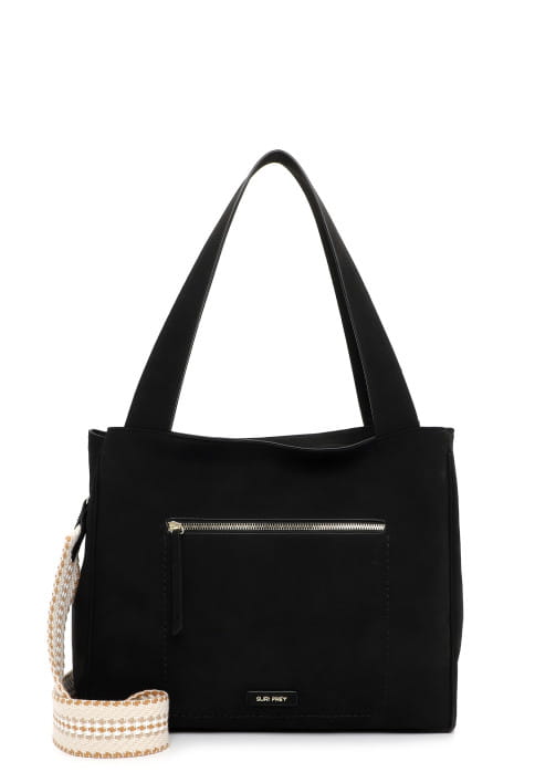 Shopper SFY Christy mittel