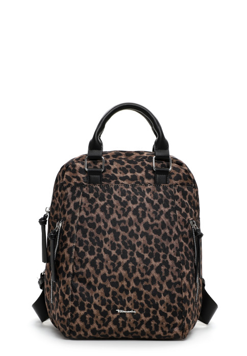 Rucksack TAS Giuseppa mittel