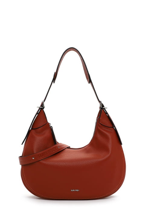 Beutel SFY Henny groß