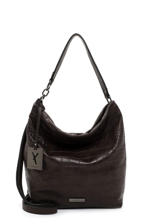 Beutel SFY Hadley mittel