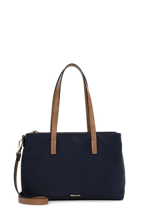 Shopper TAS Gertraud mittel