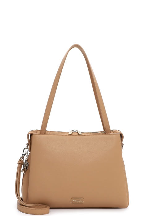 Shopper TAS Katharina mittel