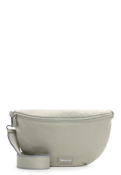 Umhängetasche TAS Fadilla 