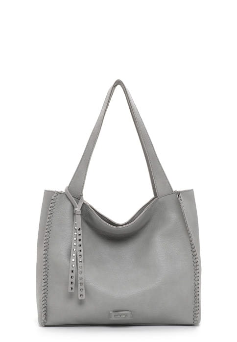 Shopper SFY Franzy mittel