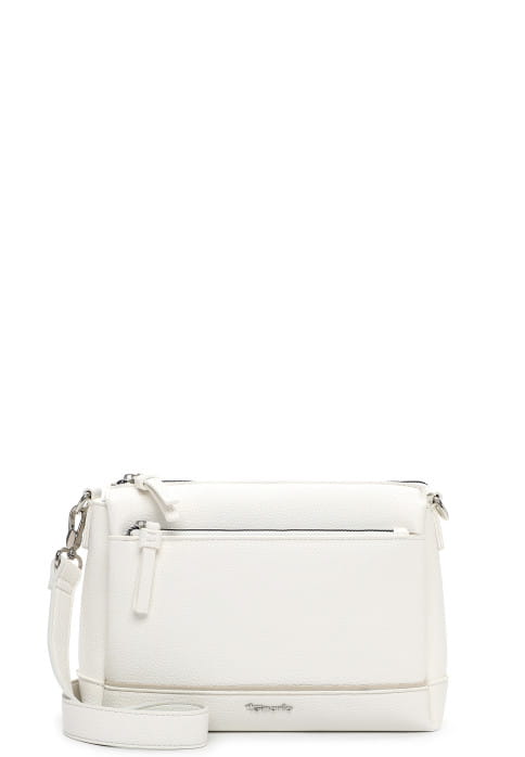 Umhängetasche TAS Kennia mittel