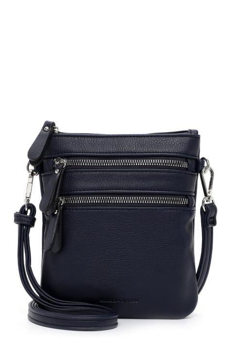 Umhängetasche E&N Emma klein