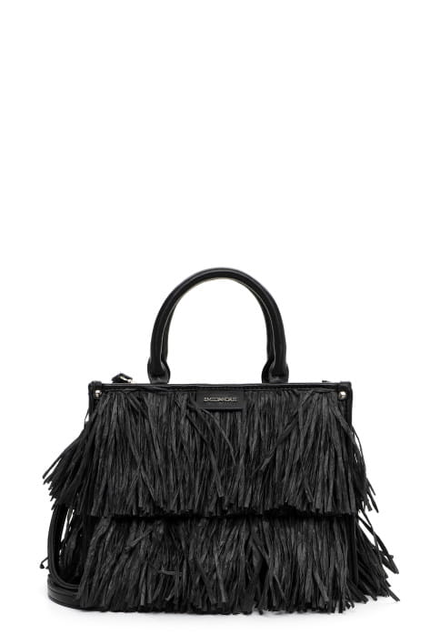 Shopper E&N Josephina klein