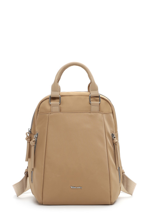 Rucksack TAS Giuseppa mittel