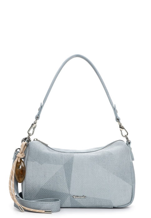 Beutel TAS Karen klein