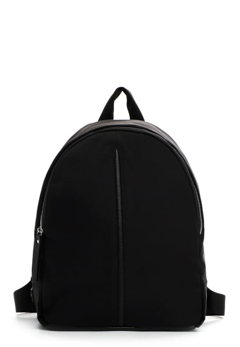 Rucksack SFY Pauly mittel