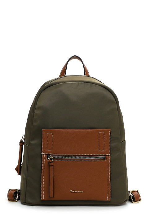 Rucksack TAS Fabrizia mittel