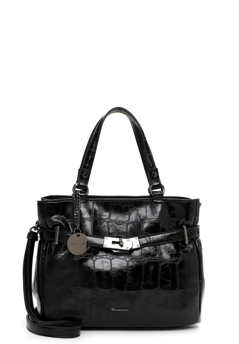 Shopper TAS Gulia mittel